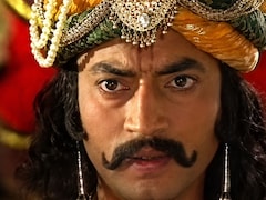 पहले रिजेक्ट हो गया था दूरदर्शन का ये शो, मंजूरी मिली तो निर्देशक ने खुद निभाया लीड रोल, दिखे थे इरफान खान-संजय मिश्रा, IMDb रेटिंग 9.3