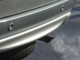 Pollution Under Control Certificate Validity May Extend To 3 Years For BS6 Vehicles: Report