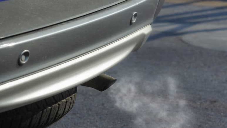 Pollution Under Control Certificate Validity May Extend To 3 Years For BS6 Vehicles: Report