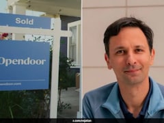 'सारे ग्राहक तो अमेरिकी' ये कहकर Opendoor के सीईओ ने 200 भारतीय कर्मचारियों को निकाल दिया
