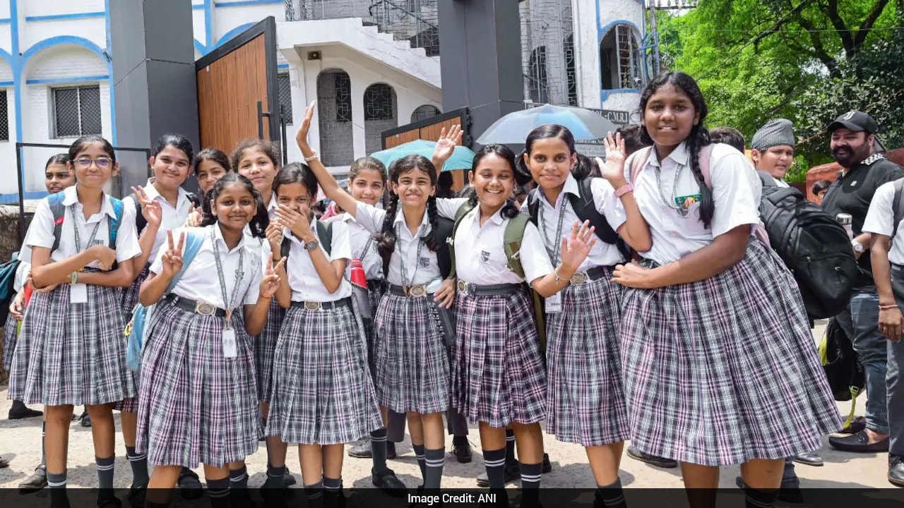 School Assembly News Headlines (June 30): Top National, International News