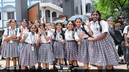 School Assembly News Headlines (September 21): Top National, International, Sports News