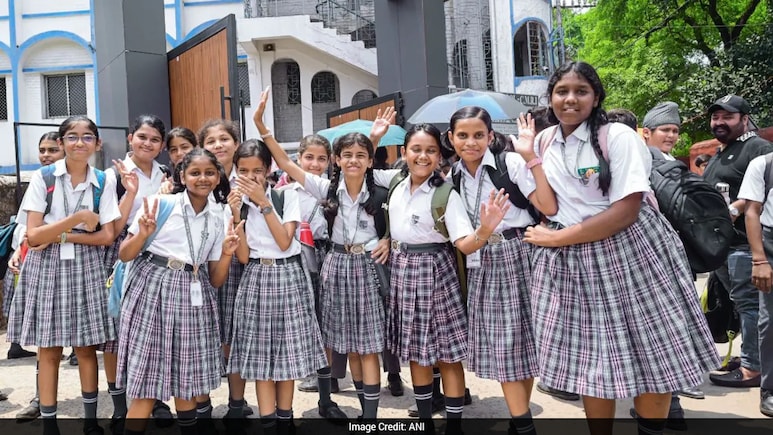 School Assembly News Headlines (June 30): National, International, Sports, Education News
