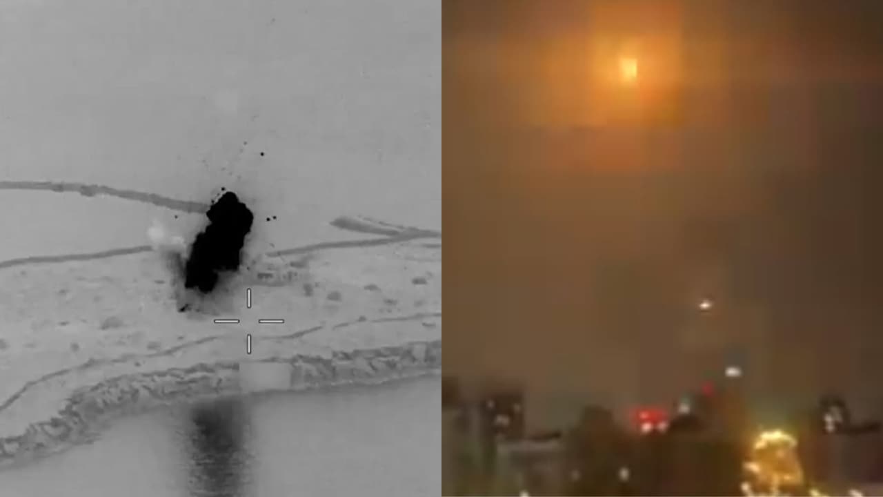 Story image