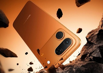 50 मेगापिक्सल कैमरा के साथ Tecno Spark 50 Pro पेश, Helio G100 Ultimate के साथ गजब हैं फीचर्स