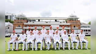 England vs New Zealand: Schedule, NZ vs ENG Live Telecast, Streaming Details, Squads And More