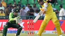 Pakistan vs Australia, 3rd ODI Highlights: Pakistan Clinch Series