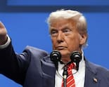 'Oil Dropped, Stocks Rose': Trump Defends Iran Pause, But Warns Of Strikes If Talks Fail