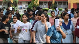Committed To Fair Exam, Won't Charge Re-Test Fee: Exam Body Sources