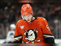 Olen Zellweger Trade Rumors Grow as Toronto Maple Leafs Face Goaltending Questions