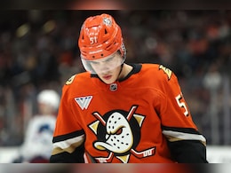 Olen Zellweger Trade Rumors Grow as Toronto Maple Leafs Face Goaltending Questions