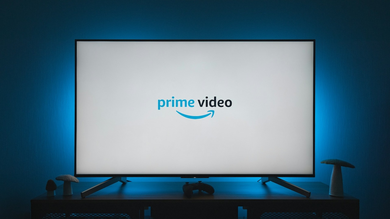 Prime membership offers 