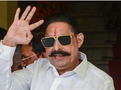 अनंत सिंह को गिरफ्तार नहीं कर पाएगी CID, कोर्ट ने भोजपुरी सिंगर गुंजन सिंह को भी दी राहत