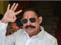 अनंत सिंह को गिरफ्तार नहीं कर पाएगी CID, कोर्ट ने भोजपुरी सिंगर गुंजन सिंह को भी दी राहत