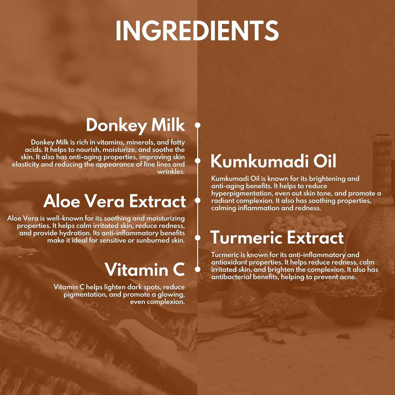 Wildflower Naturals Beauty Products Wildflower Naturals Beauty Products