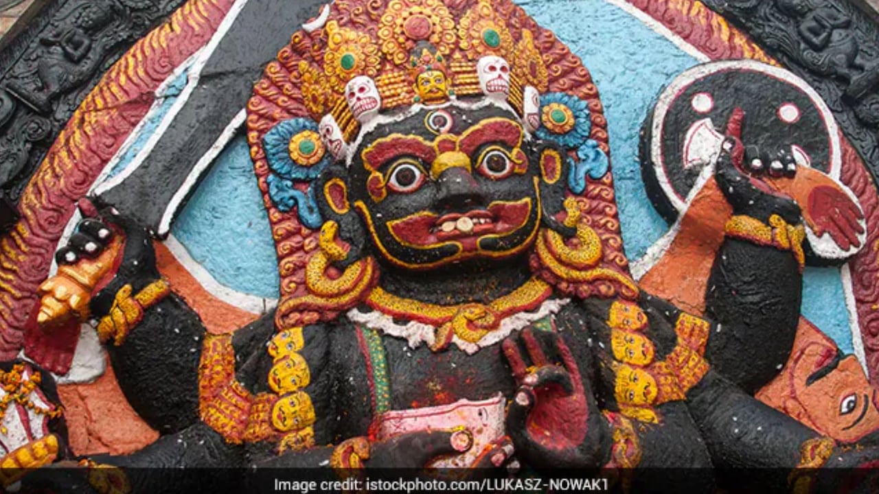 8 जून को रखा जाएगा कालाष्टमी व्रत, जानिए पूजा विधि, शुभ मुहूर्त और महत्व
