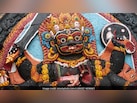 8 जून को रखा जाएगा कालाष्टमी व्रत, जानिए पूजा विधि, शुभ मुहूर्त और महत्व