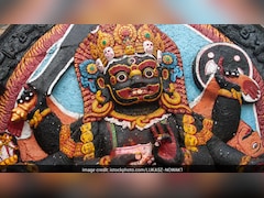 8 जून को रखा जाएगा कालाष्टमी व्रत, जानिए पूजा विधि, शुभ मुहूर्त और महत्व