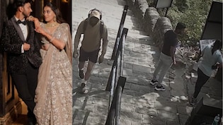 "Had Never Seen Her": Pune Fort Murder Accused's Father On Siya Goyal