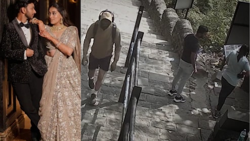 "Had Never Seen Her": Pune Fort Murder Accused's Father On Siya Goyal
