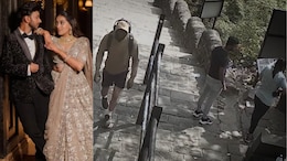 Pune Murder Accused Siya Goyal Made Fake Instagram ID To Lure Fiance To Fort