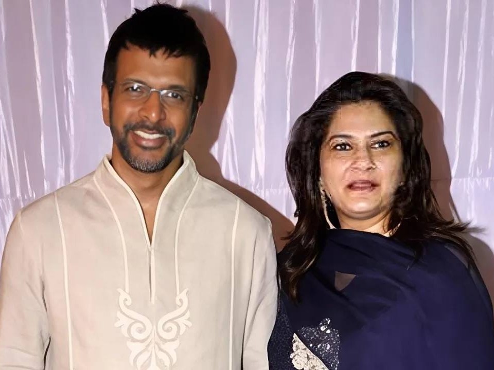 Jaaved Jaaferi's Wife Cheated Of Rs 16.24 Crore In Investment Scam, BMC Official Suspended