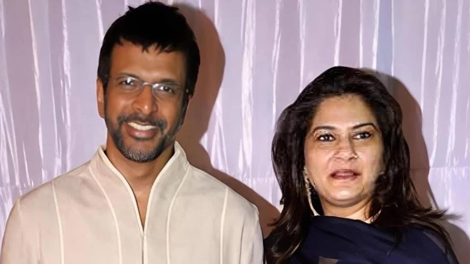 BMC Officer Suspended Amid Rs 16.24 Crore Fraud Case Involving Jaaved Jaaferi's Wife