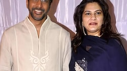 Jaaved Jaaferi's Wife Cheated Of Rs 16.24 Crore In Investment Scam