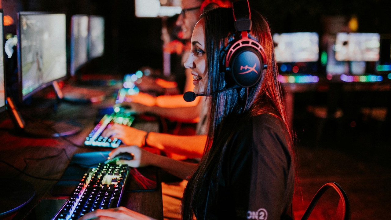 Gaming Headset Myth Busted: Expensive Does Not Always Mean Better Sound
