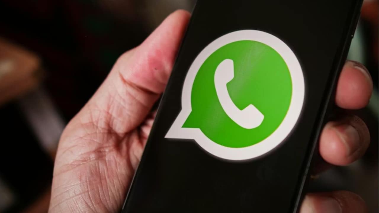 सीक्रेट चैटिंग करने वालों की मौज! WhatsApp ला रहा है होश उड़ाने वाला View-Once फीचर