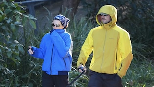 Kendall Jenner Is Trying Her Best To Keep Jacob Elordi Away From The "Kardashian Machine": Reports