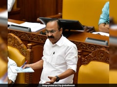 Centre's Response Puts Kerala Government On Defensive Over PM SHRI School Scheme