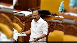 Centre's Response Puts Kerala Government On Defensive Over PM SHRI School Scheme
