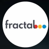 Fractal