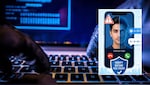 डीपफेक स्कैम से कैसे रहें सावधान? UP साइबर पुलिस ने बताई सेफ रहने की जरूरी टिप्स