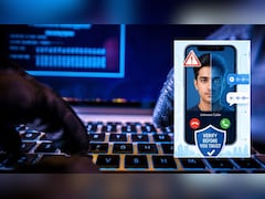 डीपफेक स्कैम से कैसे रहें सावधान? UP साइबर पुलिस ने बताई सेफ रहने की जरूरी टिप्स