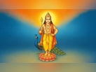 आज करें भगवान कार्तिकेय की पूजा, जानें व्रत का महत्व, शुभ मुहूर्त और पूजा विधि