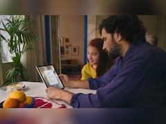 Apple का यह सेफ्टी फीचर बच्‍चों पर रखेगा न‍िगरानी, स्‍टेप बाय स्‍टेप यह है पूरा प्रोसेस