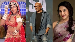 <i>Maa Behen</i> Director Suresh Triveni Responds To Viral <i>Choli Ke Peeche</i> Reference: 'Too Clever'