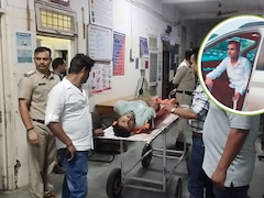 सागर पुलिस को मिली बड़ी सफलता: 0001 गैंग का सरगना मनु सोनी गिरफ्तार, बार-बार बदल रहा था ठिकाना