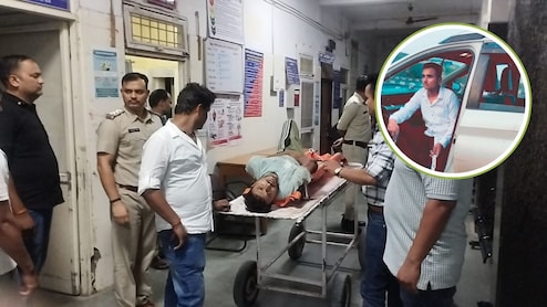 सागर पुलिस को मिली बड़ी सफलता: 0001 गैंग का सरगना मनु सोनी गिरफ्तार, बार-बार बदल रहा था ठिकाना