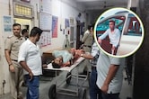 सागर पुलिस को मिली बड़ी सफलता: 0001 गैंग का सरगना मनु सोनी गिरफ्तार, बार-बार बदल रहा था ठिकाना