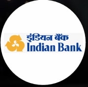 Indian Bank