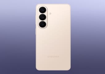 19 हजार रुपये सस्ता मिल रहा Samsung का 50MP कैमरा वाला फ्लैगशिप फोन