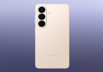 19 हजार रुपये सस्ता मिल रहा Samsung का 50MP कैमरा वाला फ्लैगशिप फोन