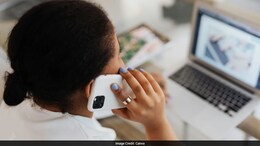 83% Of Gen Z Professionals In India Hesitate To Network Online: LinkedIn Research Reveals Why