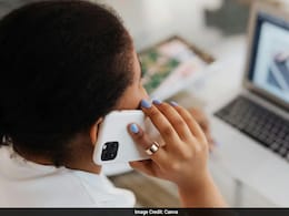 83% Of Gen Z Professionals In India Hesitate To Network Online: LinkedIn Research Reveals Why