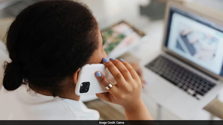 83% Of Gen Z Professionals In India Hesitate To Network Online: LinkedIn Research Reveals Why