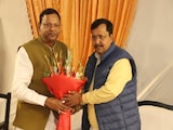 यूपी चुनाव 2027: जीत हासिल करने के लिए रणनीति बनाने में जुटी भाजपा, ऐसी बनाई जा रही है योजना यूपी चुनाव 2027: जीत हासिल करने के लिए रणनीति बनाने में जुटी भाजपा, ऐसी बनाई जा रही है योजना