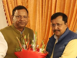 यूपी चुनाव 2027: जीत हासिल करने के लिए रणनीति बनाने में जुटी भाजपा, ऐसी बनाई जा रही है योजना&nbsp;